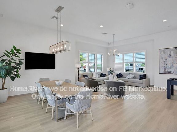 3rd image of 172 Eagleston Ln
