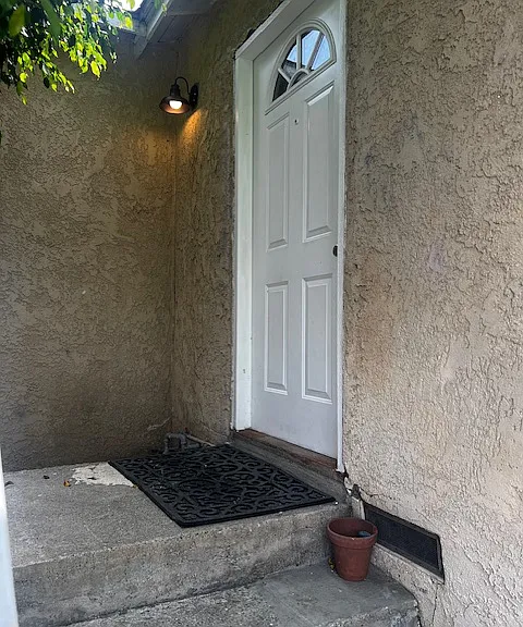 5110 Cavanagh Rd #1 — Photo 6