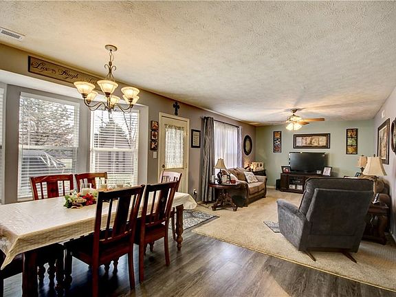 4th image of 1537 Blankenship Dr
