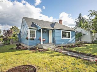 201 W 30th St, Vancouver, WA 98660