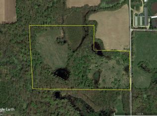 57906 Savage Rd, Marcellus, MI 49067