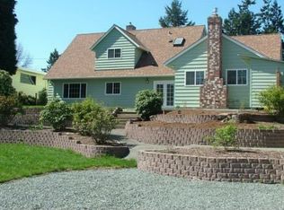 4226 123rd Ave SE, Bellevue, WA 98006