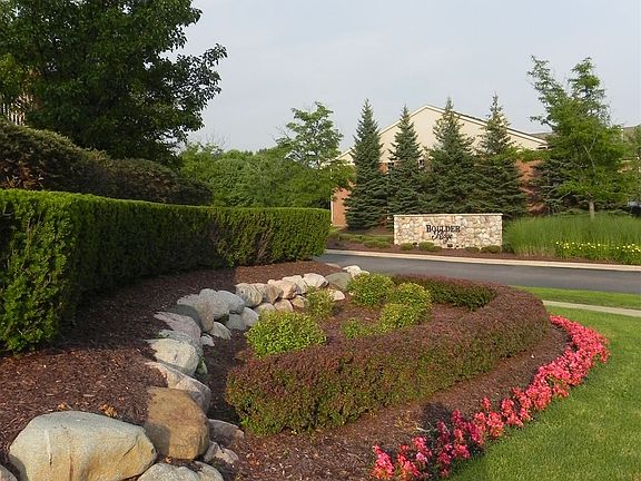 Flagstone18