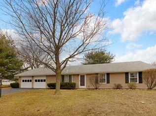1 Bay St, Piscataway, NJ 08854