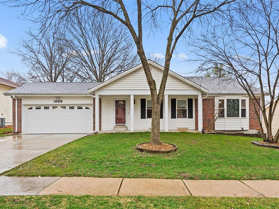 1st image of 1828 Chelmsford Ct