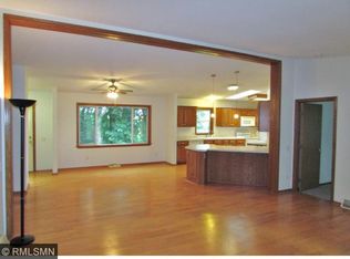 1894 99th Ave, Dresser, WI 54009