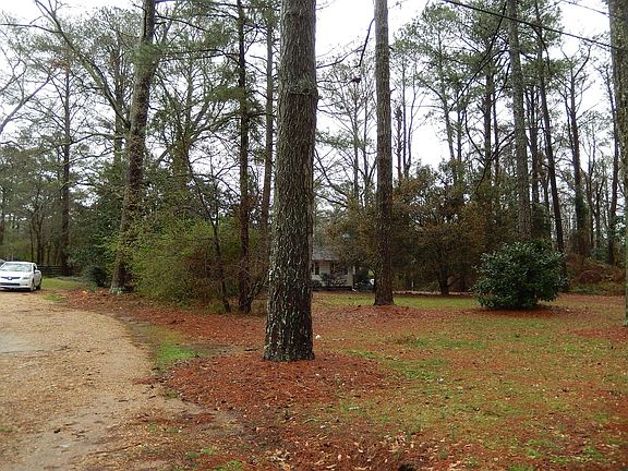 3rd image of 206 Griffin Dr