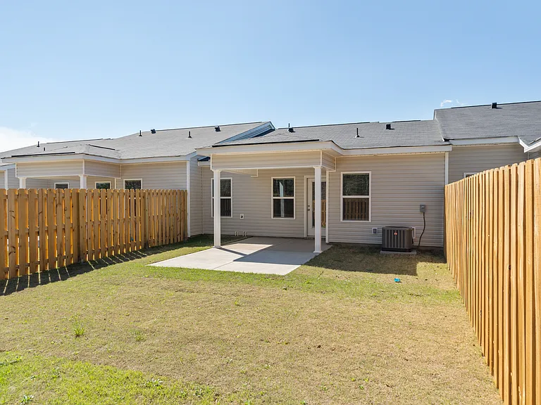 8121 Bannock Cir #1 — Photo 39