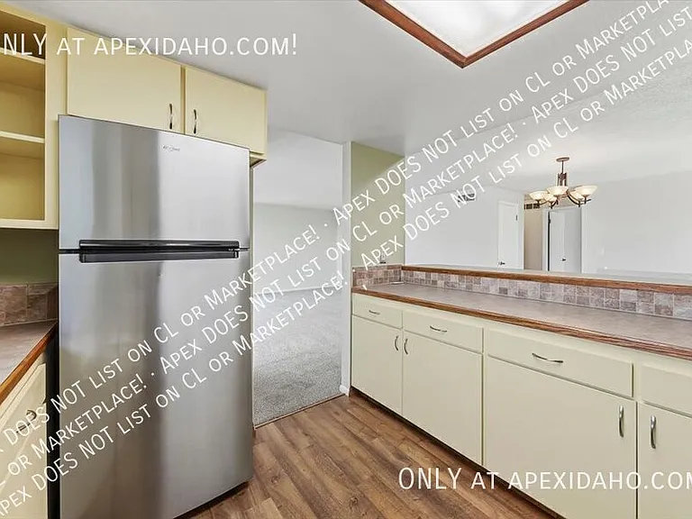 4870 N Wildrye Dr — Photo 21