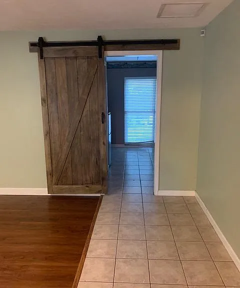 1722 SW 81st Ter — Photo 15