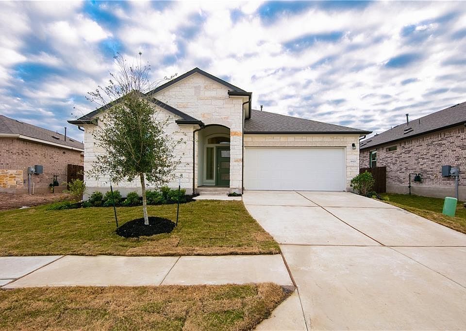 1st image of 16821 Marcello Dr