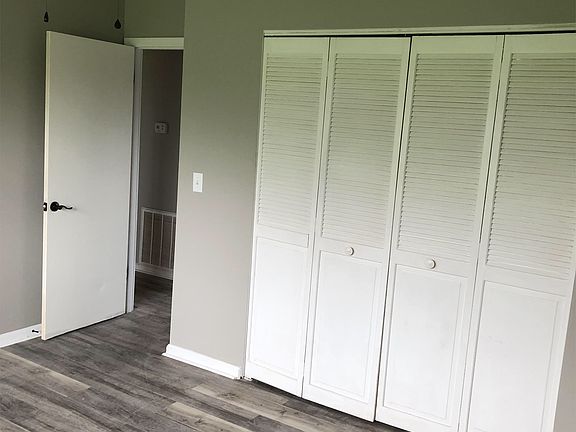 2nd image of 2709 N Kaster Ct #2