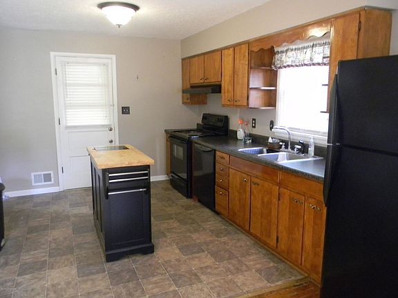 2nd image of 9017 Mahoney Dr