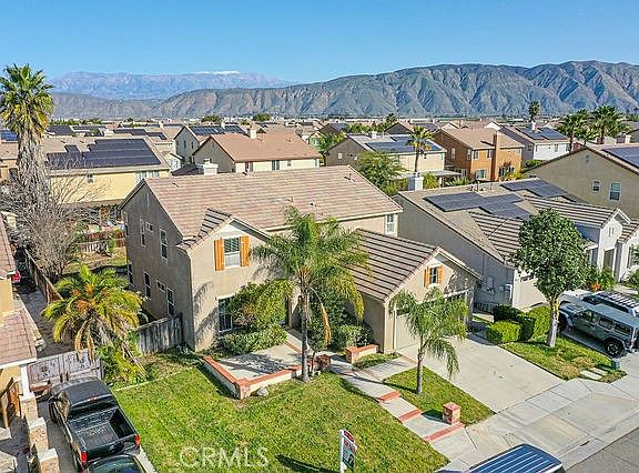 3rd image of 2865 Placentia St