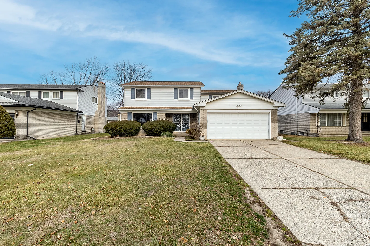 18160 Alta Vista Dr photo 1