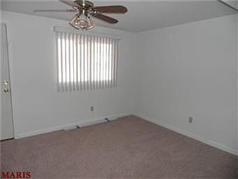 2nd image of 1815 Battlefield Dr