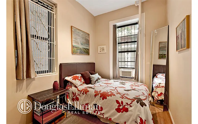 Sold by Douglas Elliman | media 4