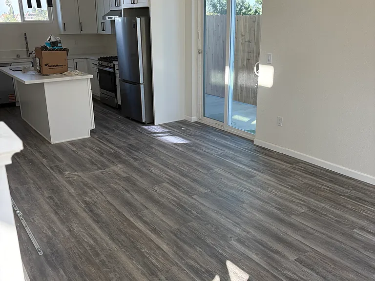 10997 Worthing Ave — Photo 9
