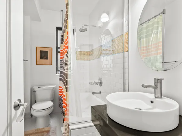 55 West 95th Street 94 image 7 of 7