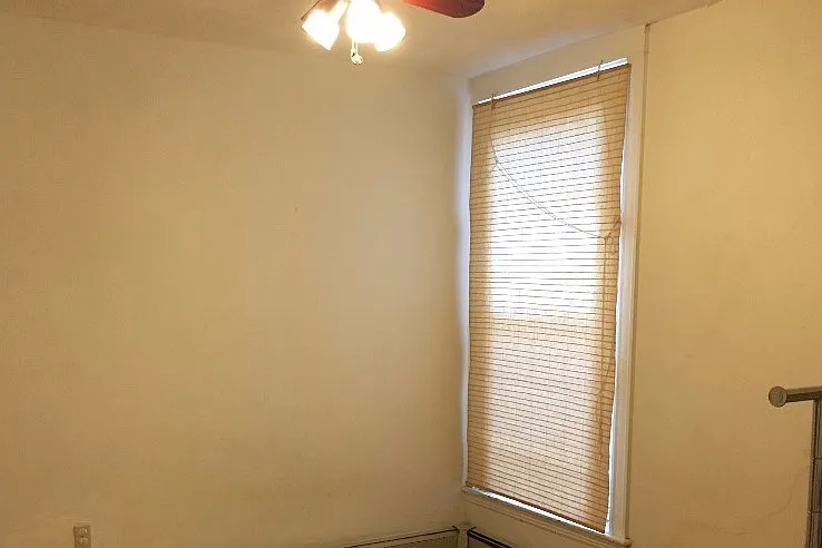 120 Pleasant St #3 — Photo 8