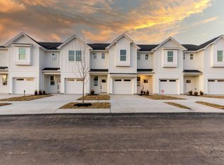 107 High Country Ln, Lebanon, TN 37087