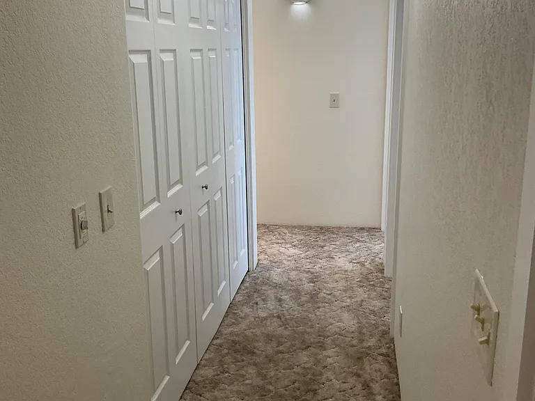 1642 Kellenbeck Ave — Photo 6