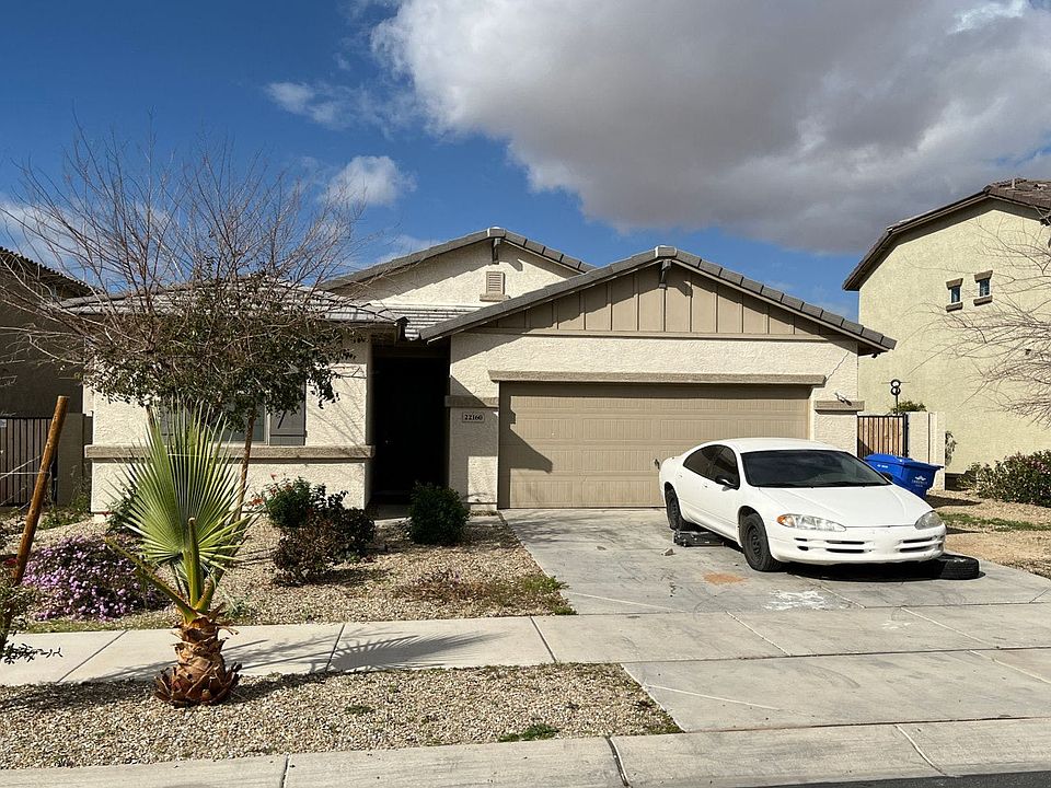 1st image of 22160 N 182nd Ln