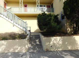 4367 Sunset Dr #4367, Los Angeles, CA 90027