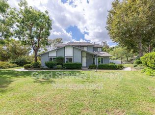 19868 Grace Haven Way, Yorba Linda, CA 92886