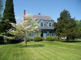 180 Depot St, Duxbury, MA 02332