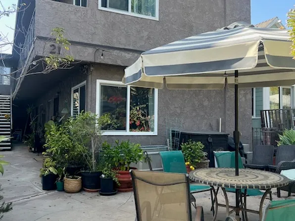 21 Sunset Ave APT 2, Venice, CA 90291
