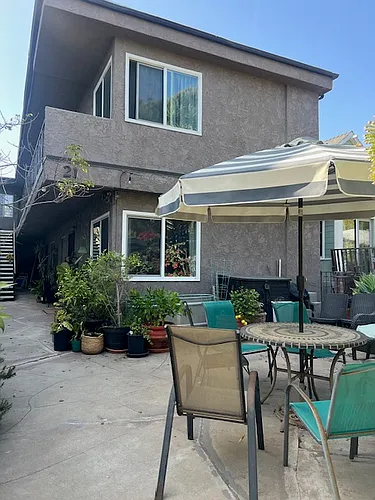 21 Sunset Ave #2 Photo 1