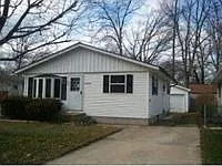 3015 Jackson St photo 1