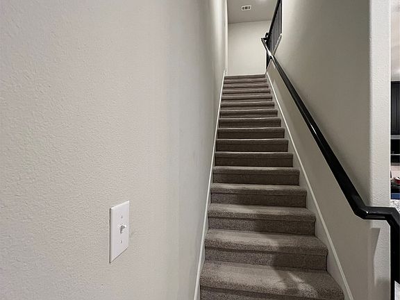5th image of 6225 Blythe Dr