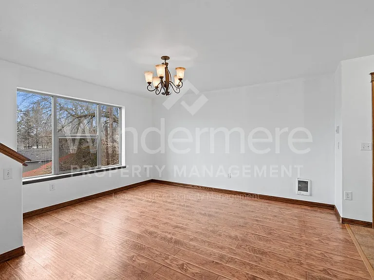 1816 W 7th Ave — Photo 10