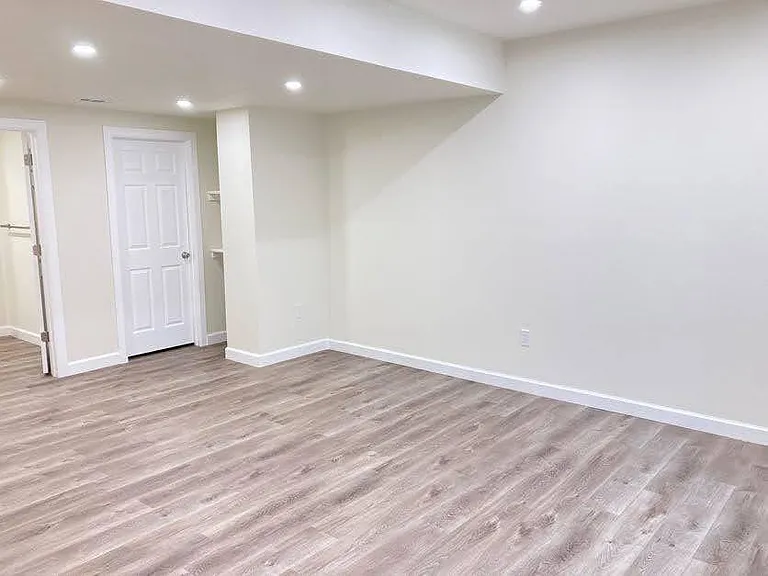 539 Navion Ln — Photo 15