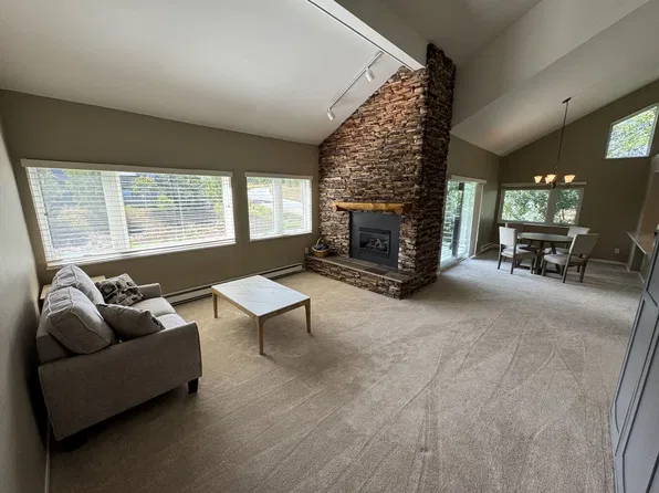 101 Blue Grouse Ln #E, Silverthorne, CO 80498
