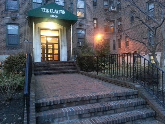 1st image of 14021 Burden Cres APT 402