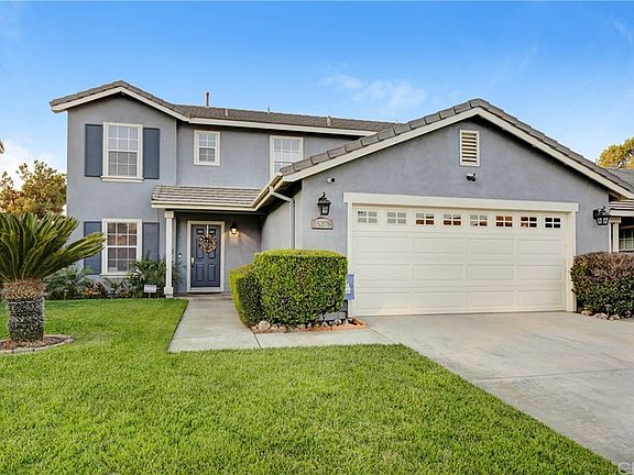 4th image of 15378 Bolero Dr