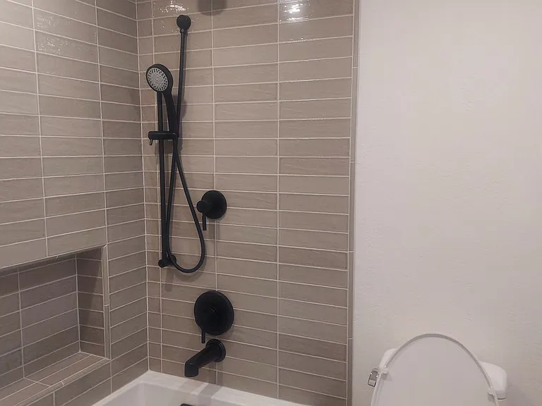 6349 N 78th St #91 — Photo 21