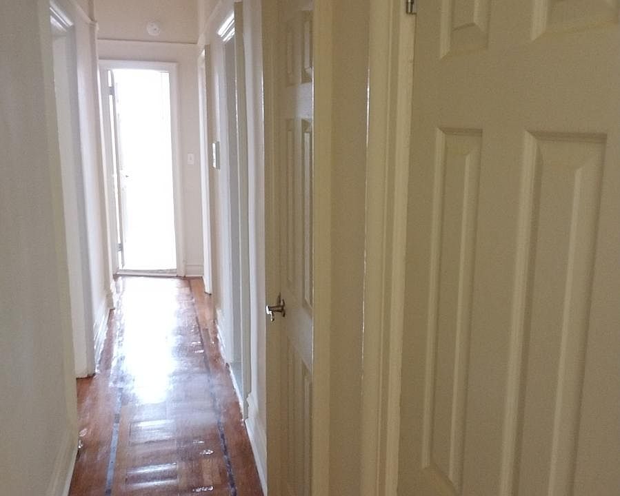 1st image of 4060 Bruner Ave
