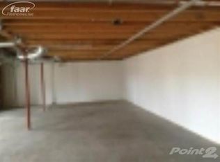 14037 Cole Rd, Linden, MI 48451