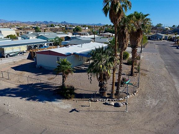 5th image of 2304 Pima Lane