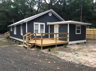 18737 Oak Rd W, Gulf Shores, AL 36542