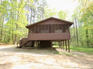 1113 Red Fox Dr, Clarks Hill, SC 29821