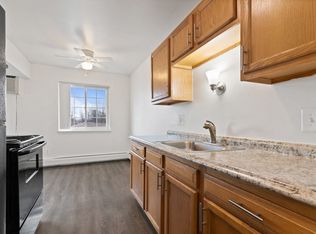 Cove on 10 - Warren, MI, Warren, MI 48089