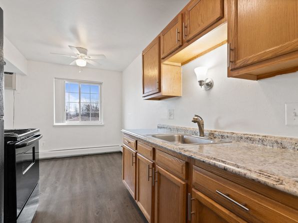 25108 Hoover Rd #266-301