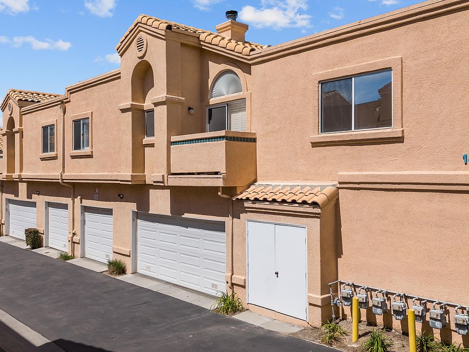 1st image of 18820 Vista Del Canon