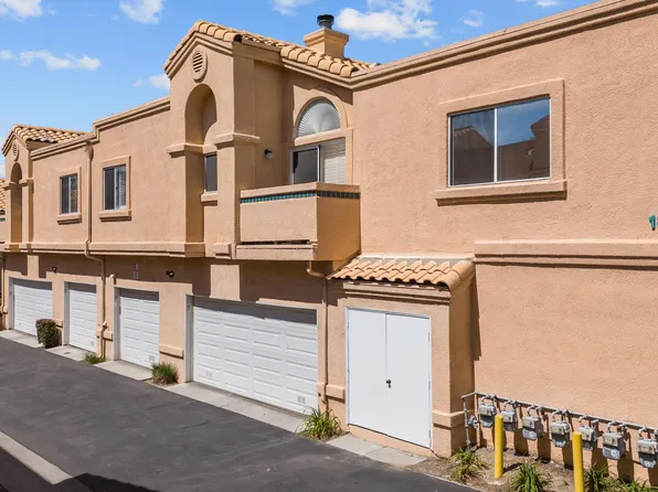 18820 Vista Del Canon, Newhall, CA 91321