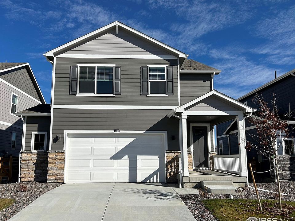 1st image of 1844 Knobby Pine Dr